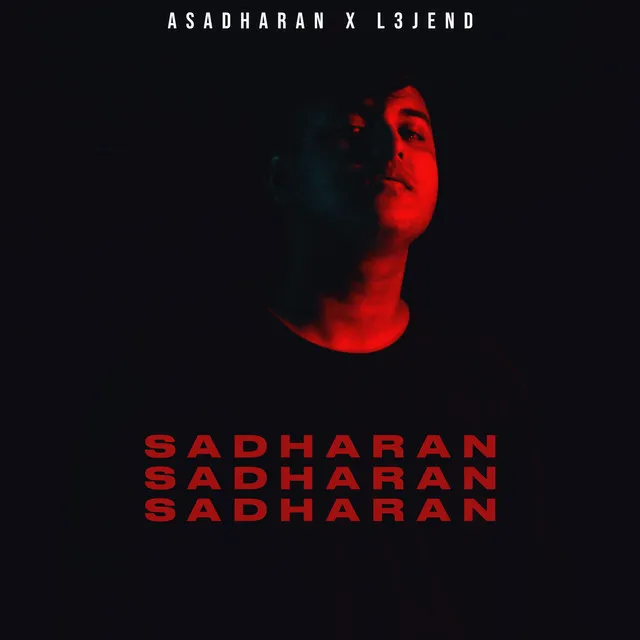 Sadharan