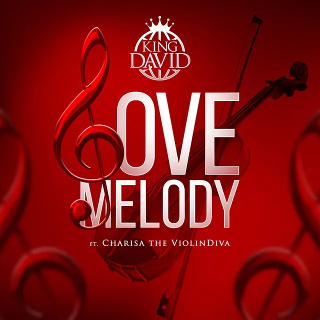 Love Melody