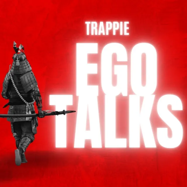 Ego Talks