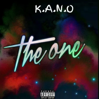 The One by Kano