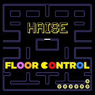 Floor Control by Haise