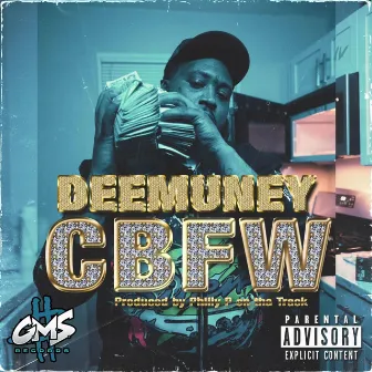 CBFW by Deemuney