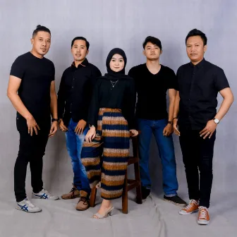 Cinta Seorang Sahabat (CSS) by Banana Band