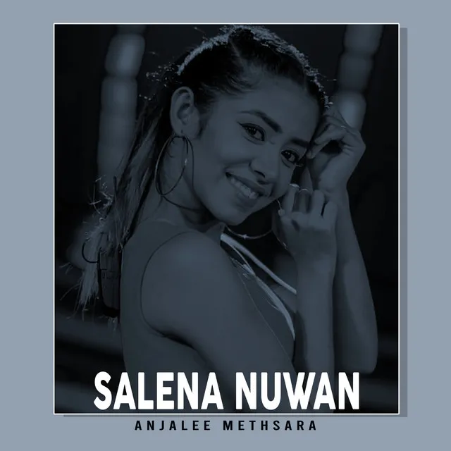 Salena Nuwan