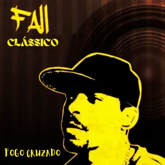 Fogo Cruzado by Fall Clássico