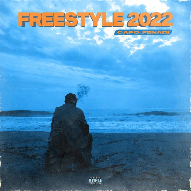 Freestyle 2022