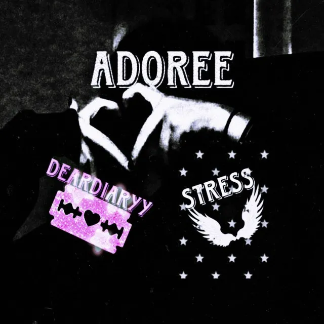 AD0REE