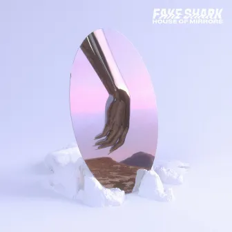 House of Mirrors by Fake Shark