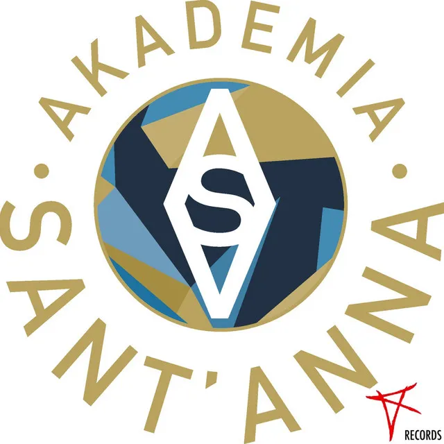 Inno Akademia Sant'Anna