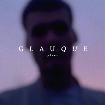 Plane by Glauque