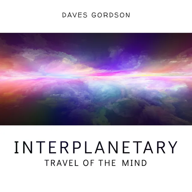 Interplanetary Travel of the Mind