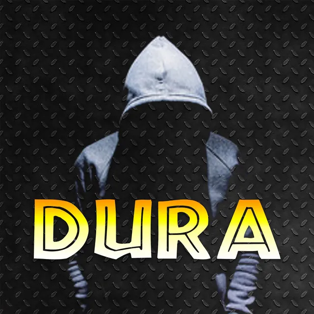 Dura