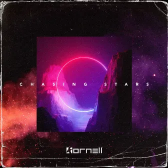 Chasing Stars by Kornell