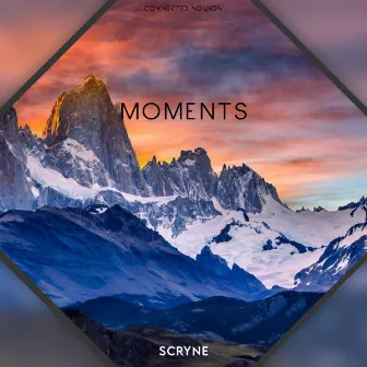 Moments by Scryne