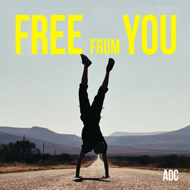 Free From You