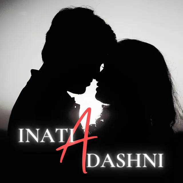 Inati a Dashni