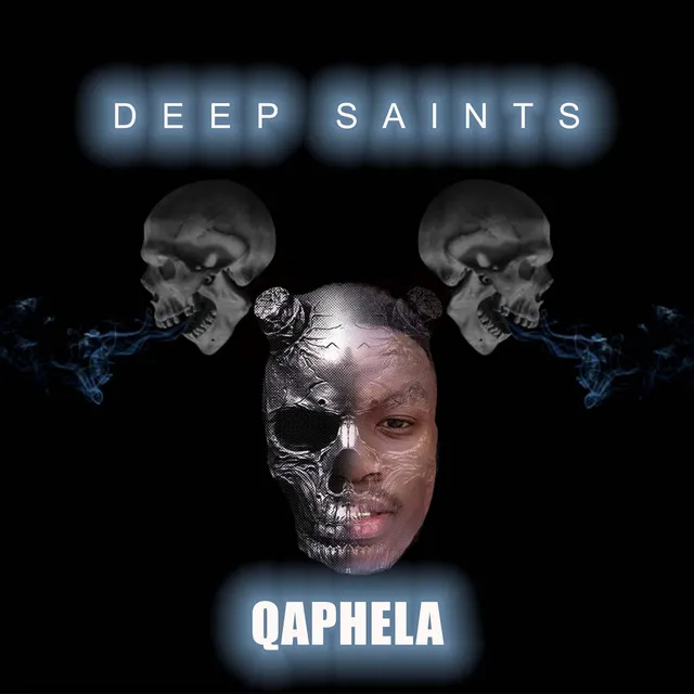 Qaphela