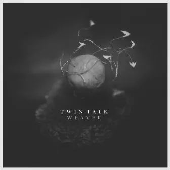 Weaver by Twin Talk