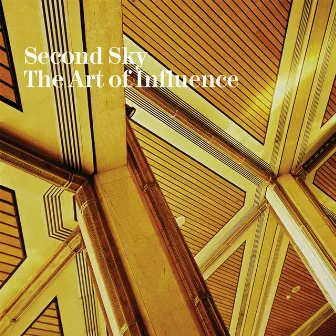 The Art of Influence by Second Sky