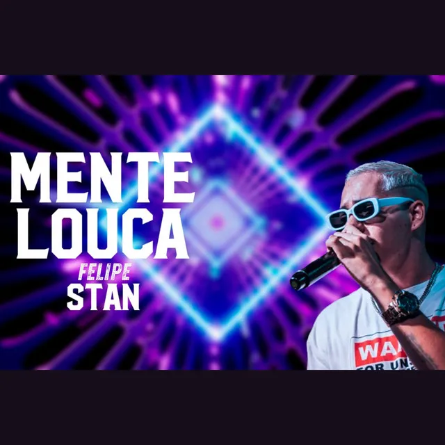 Mente Louca