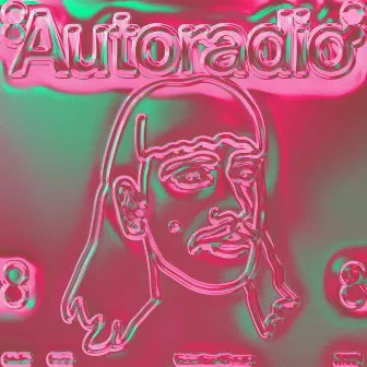 Autoradio by Valentino Vivace