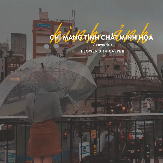 Hình Ảnh Chỉ Mang Tính Chất Minh Họa