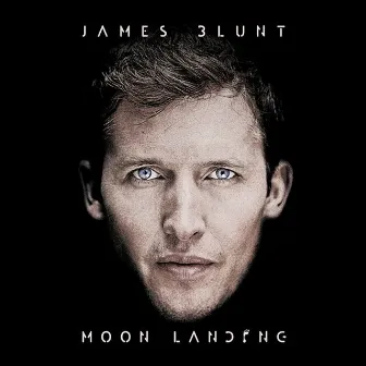 Moon Landing by James Blunt