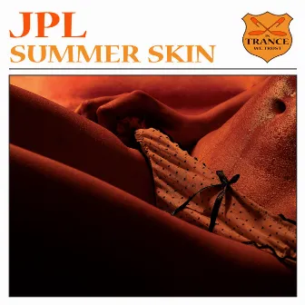 Summer Skin by JPL