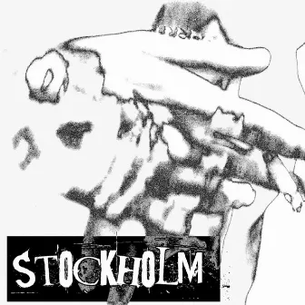 Stockholm by Reas