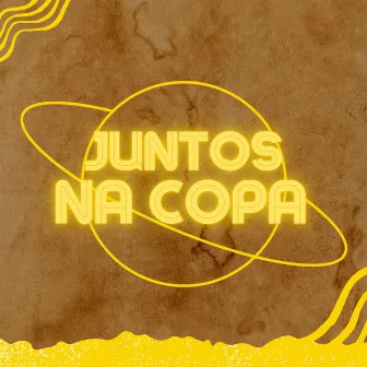 Juntos na Copa by Wellington Monteiro