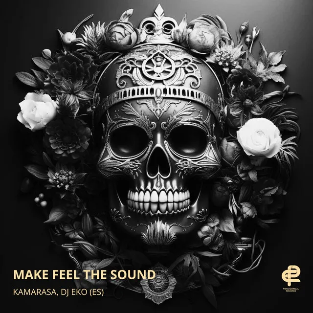 Make Feel The Sound