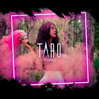 Awake by TARO