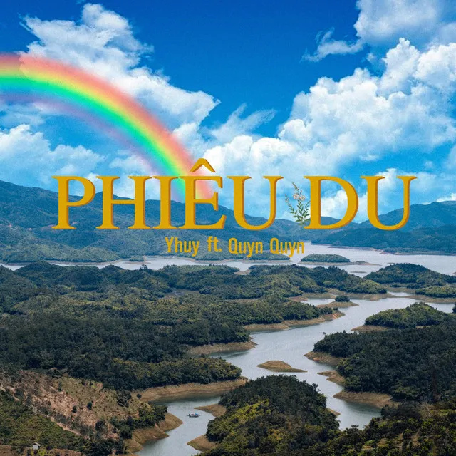 Phiêu Du