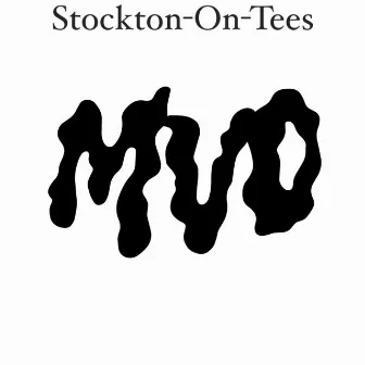 Stockton-On-Tees by VEZ