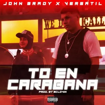 To en Carabana by Versatil