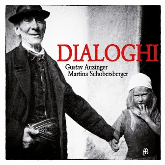 Dialoghi by Martina Schobersberger