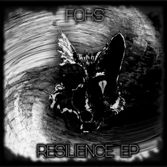 Resilience by Foks