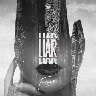 Liar by Filippide