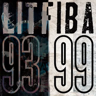 LITFIBA 93-99 by Litfiba