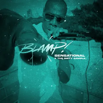 Blamp by Sensational