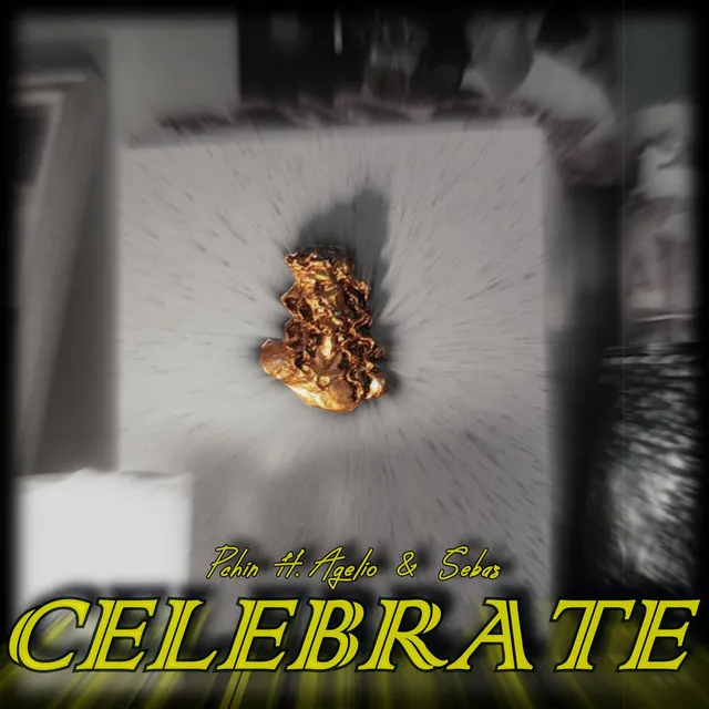 CELEBRATE