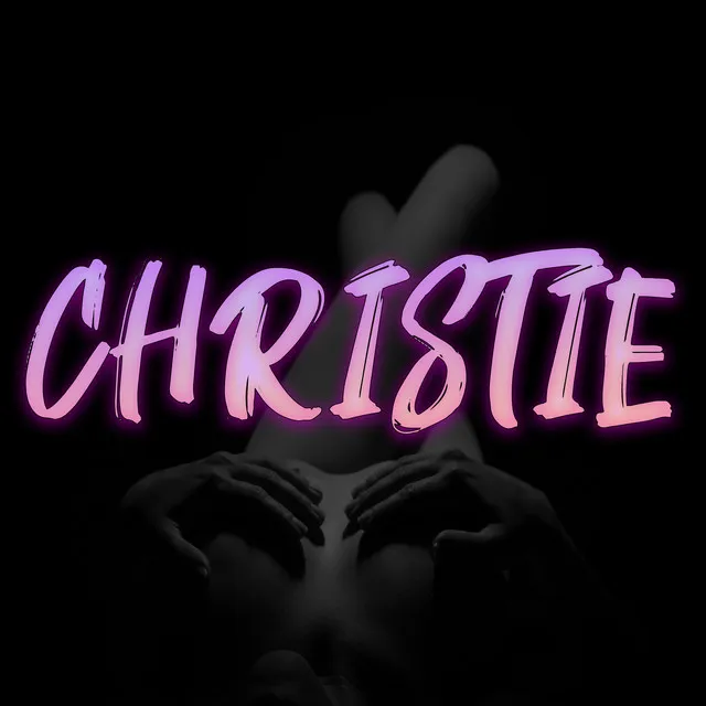 Christie