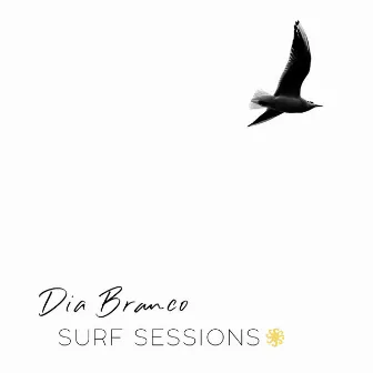 Dia Branco by Surf Sessions