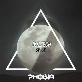 Spice by Bultech