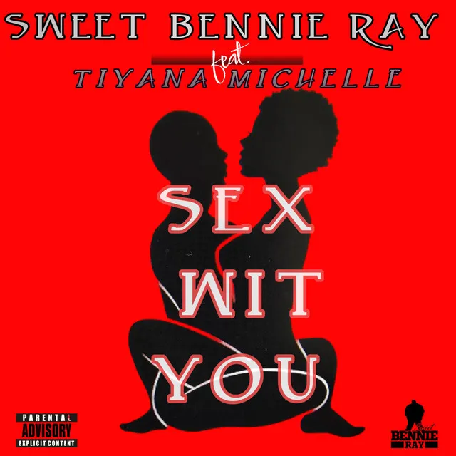 Sex Wit You