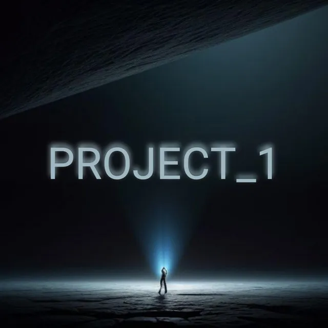 Project_1