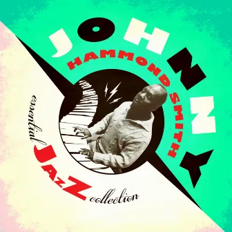 Essential Jazz Collection by Johnny 