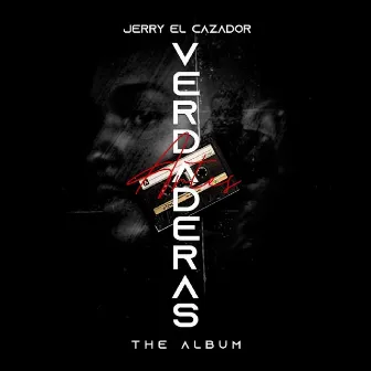 Verdaderas Artes by Jerry El Cazador