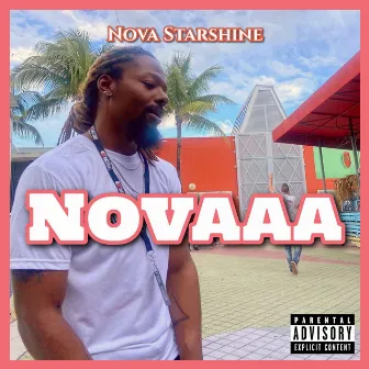 NOVAAA by Unknown Artist