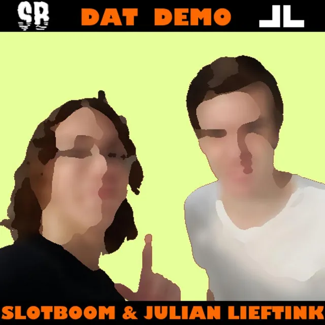 Dat Demo